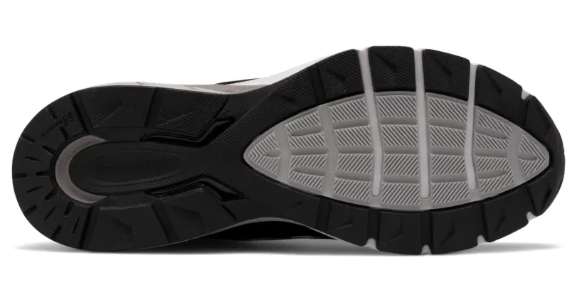 new-balance-990 M990JN5