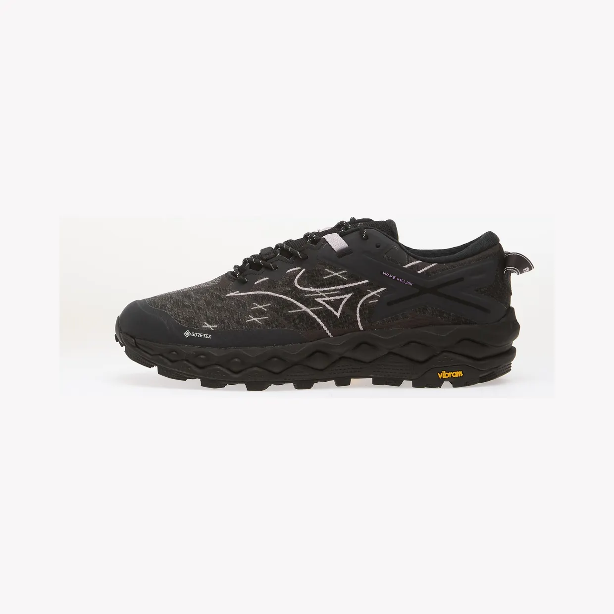 mizuno-mujin D1GA250109