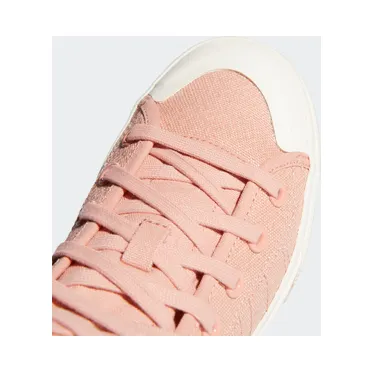 adidas-originals-nizza H02706
