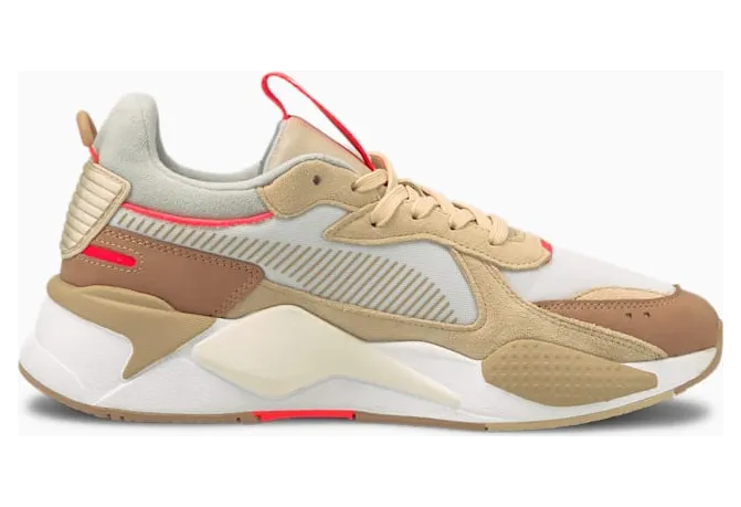 Puma RS-X Convey (380574-01)