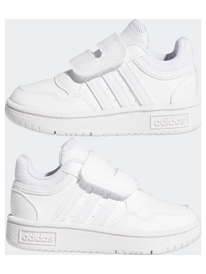 adidas-hoops GW0442