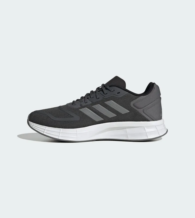 adidas-duramo HP2380
