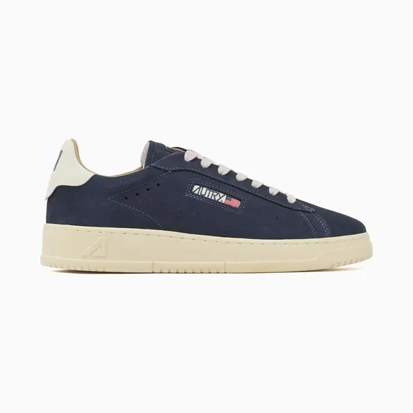 Autry Dallas Blue (ADLMSQ01)