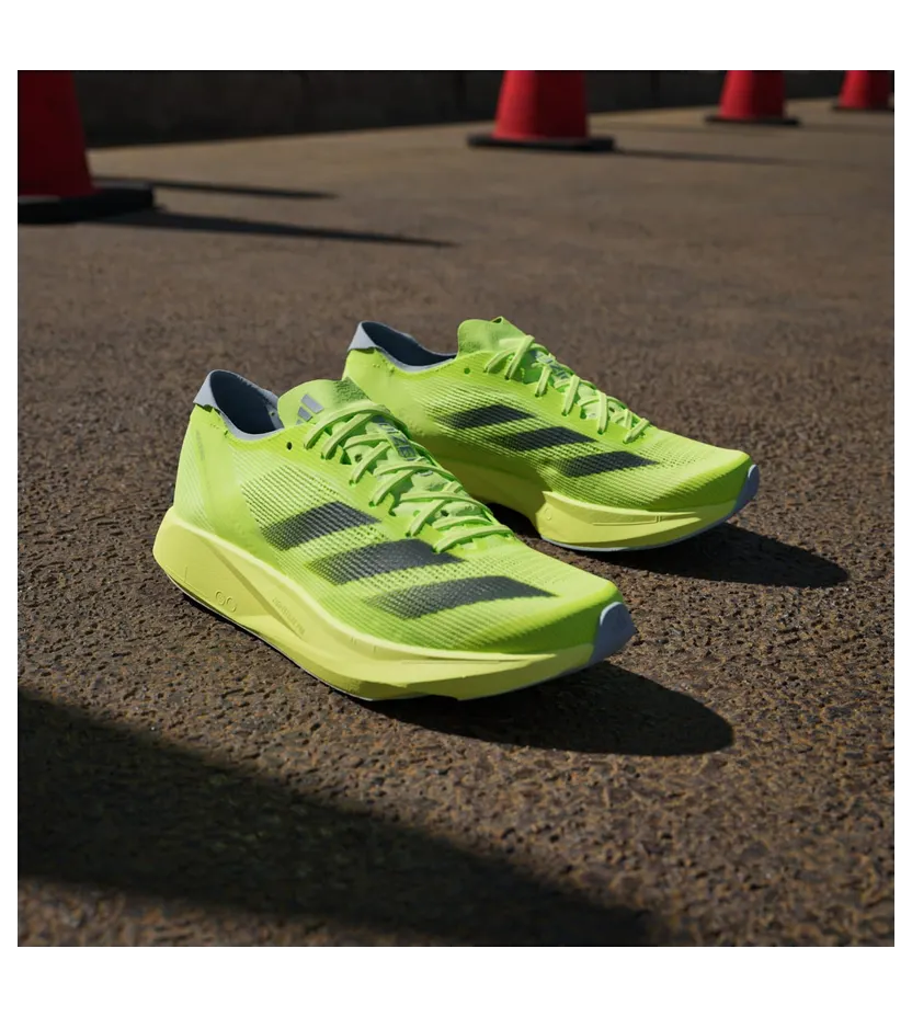 adidas-adizero IH5715
