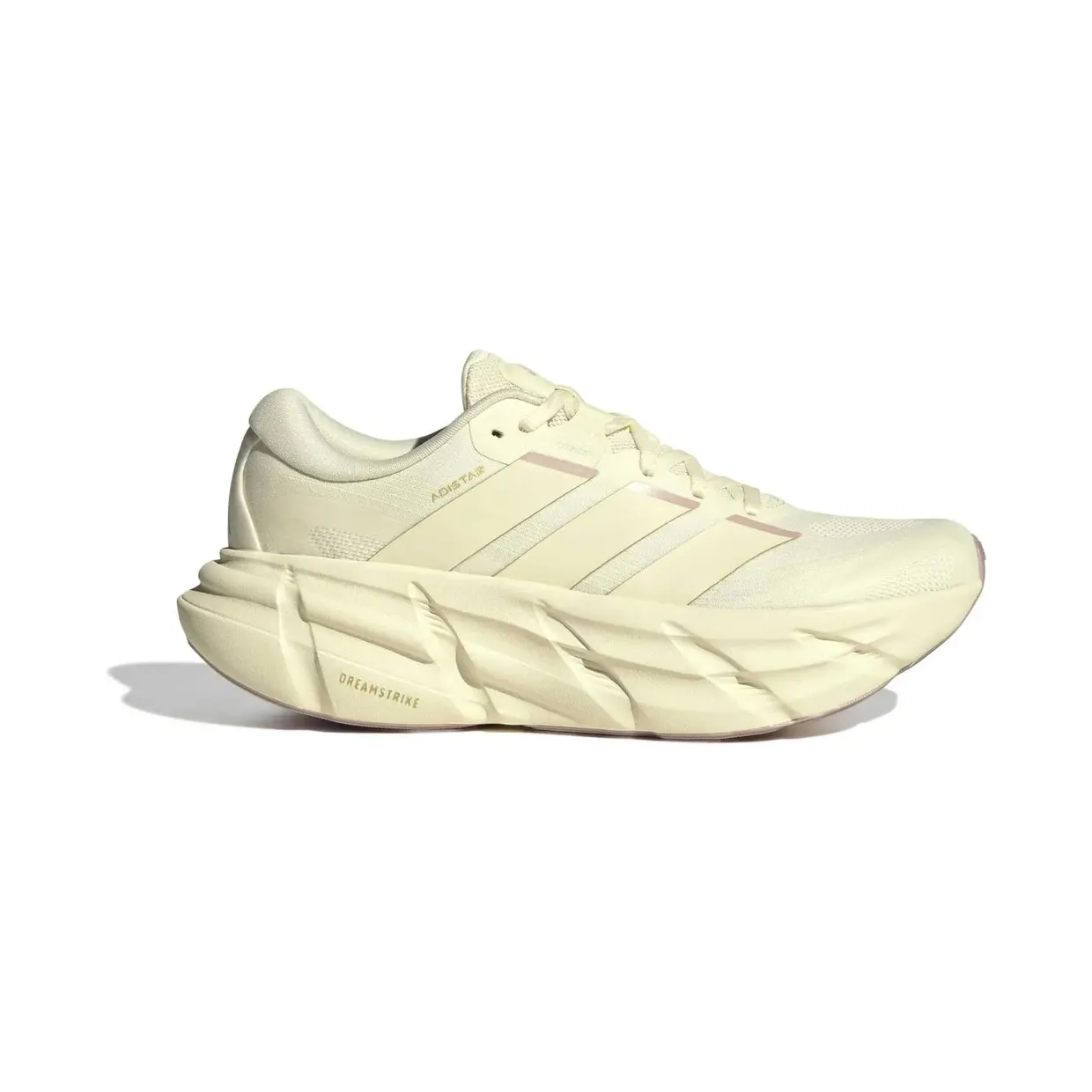 adidas-adistar IH7172