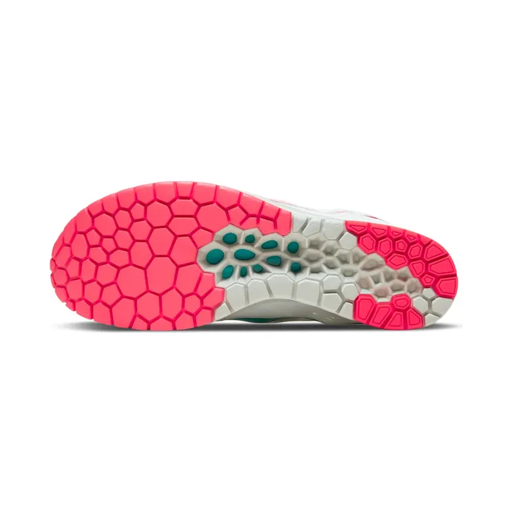 nike-air-zoom AJ1699-100