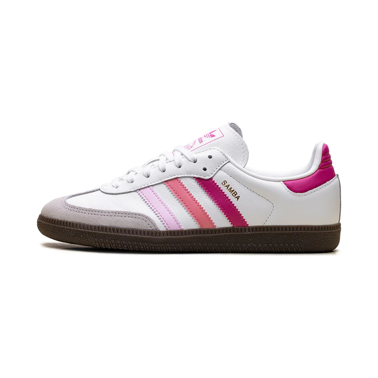 adidas-samba JP5492