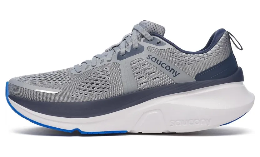 saucony-guide S20998-161