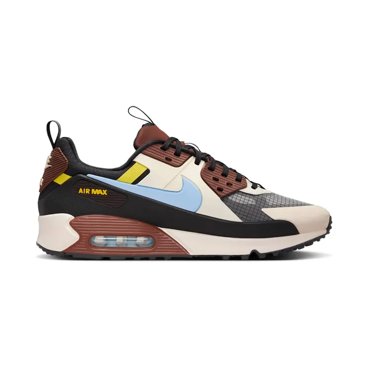 nike-air-max FB2877-101