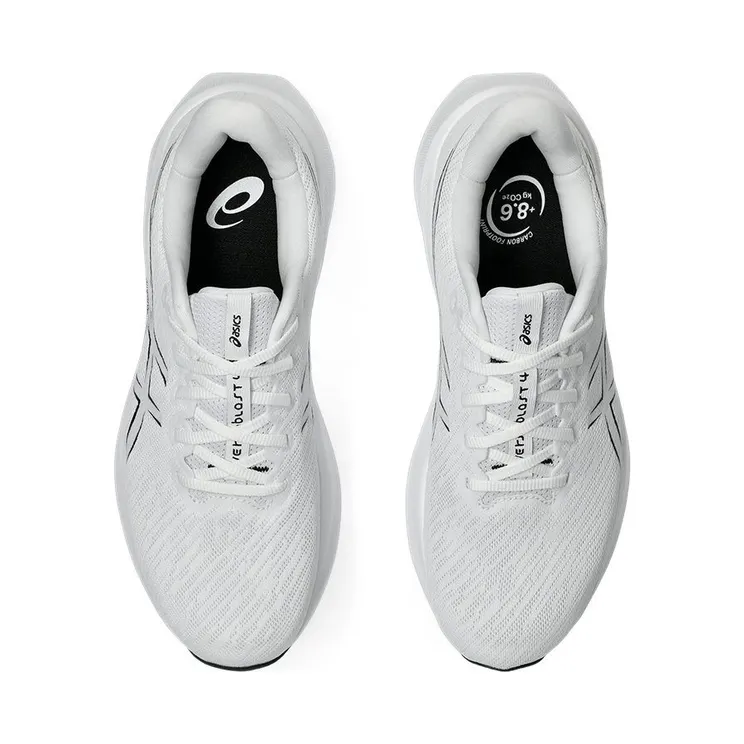 asics-blast 1011B984-100