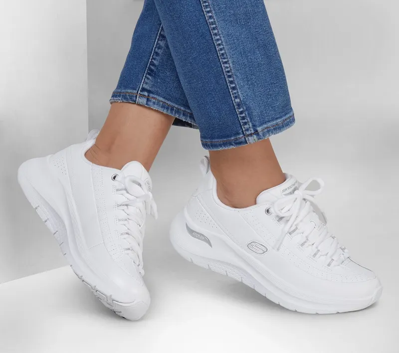 skechers-arch-fit-2-0 150061_WSL
