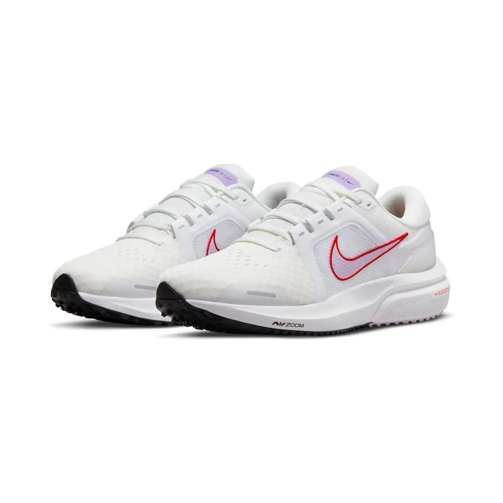Nike Air Zoom Vomero 16 Road Running White (DA7698-102)