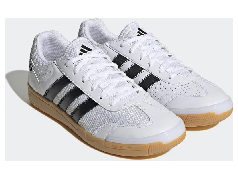 adidas-handball HQ3518