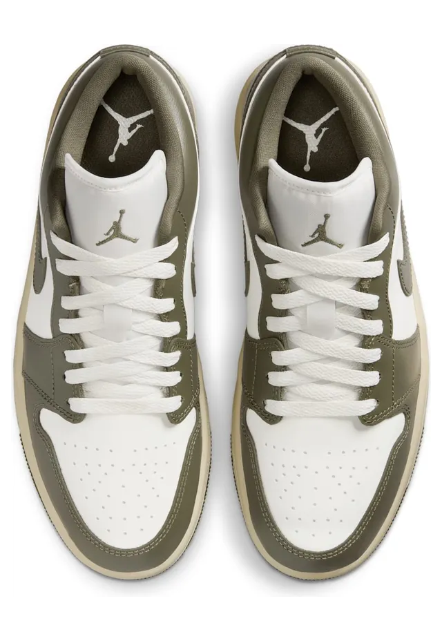air-jordan-1 DC0774-122