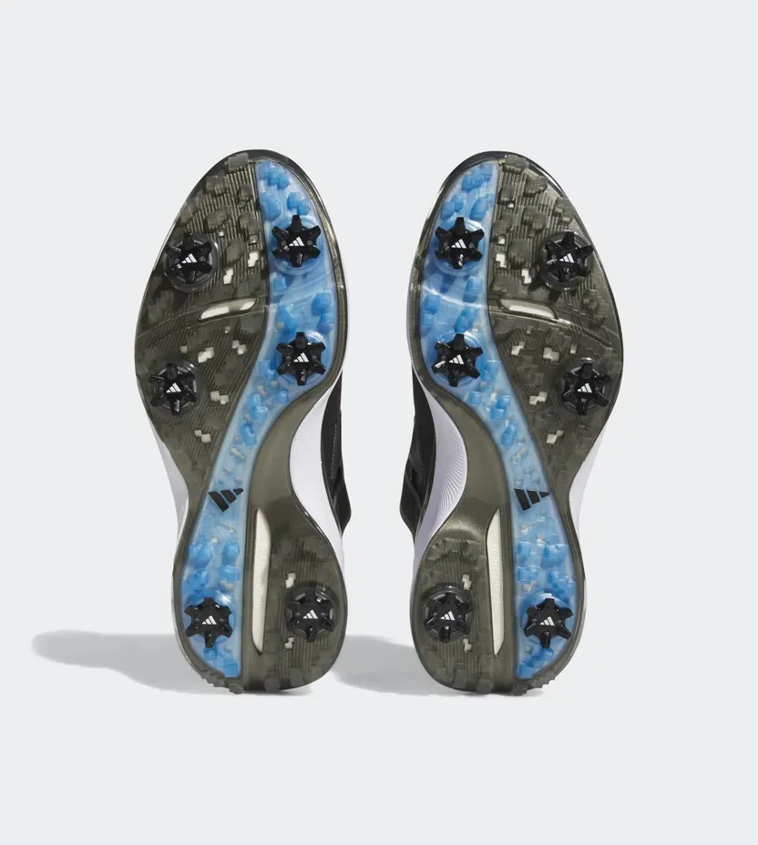 adidas-golfschoenen GY9714