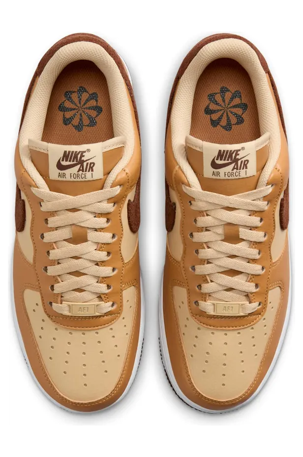 nike-air-force HQ3905-200