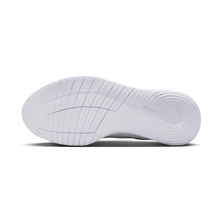 nike-flex DV0746-103