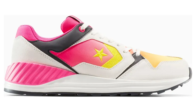 Converse Wave Trainer A15044C
