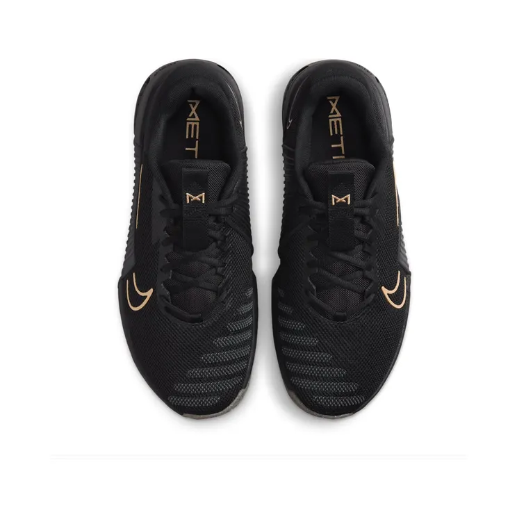 nike-metcon DZ2617-007