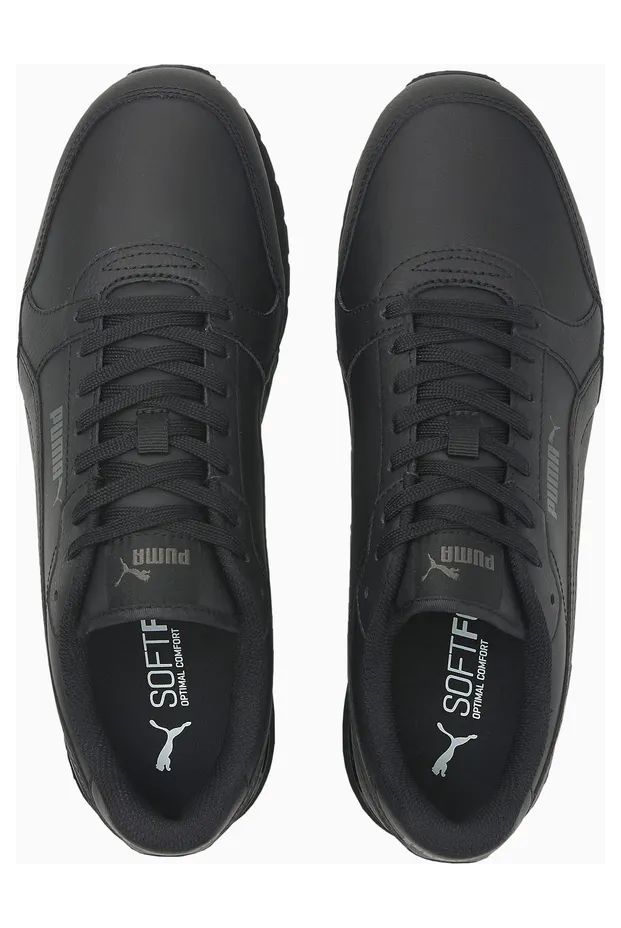 puma-st-runner 384855-11