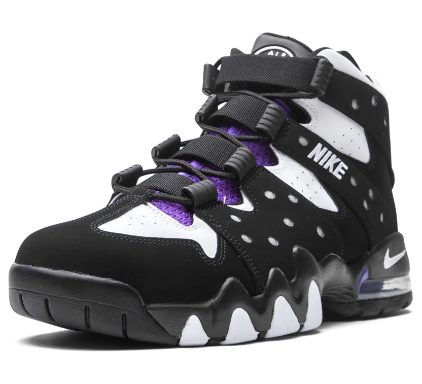 nike-air-max CZ7871-001