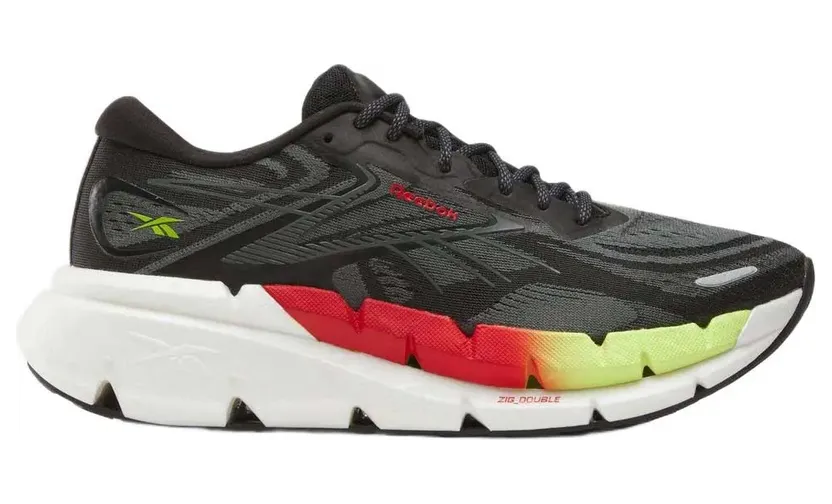 reebok-zig 100244464