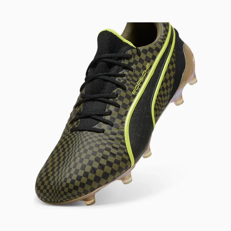 puma-king-ultimate 108484-01