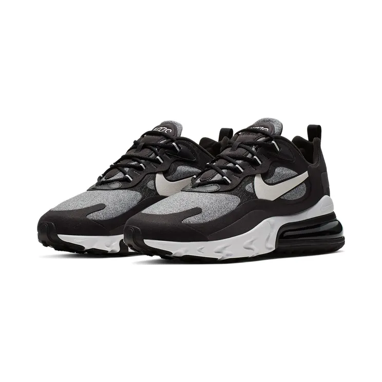 nike-air-max AO4971-001