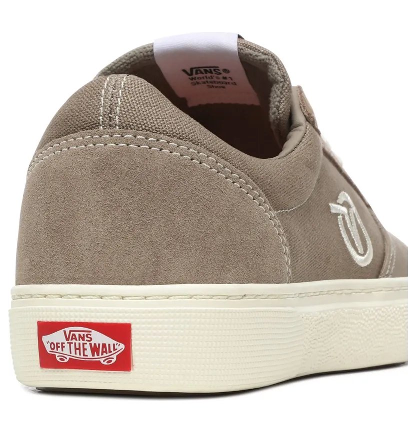 vans-paradoxxx VN0A3TKKXG6