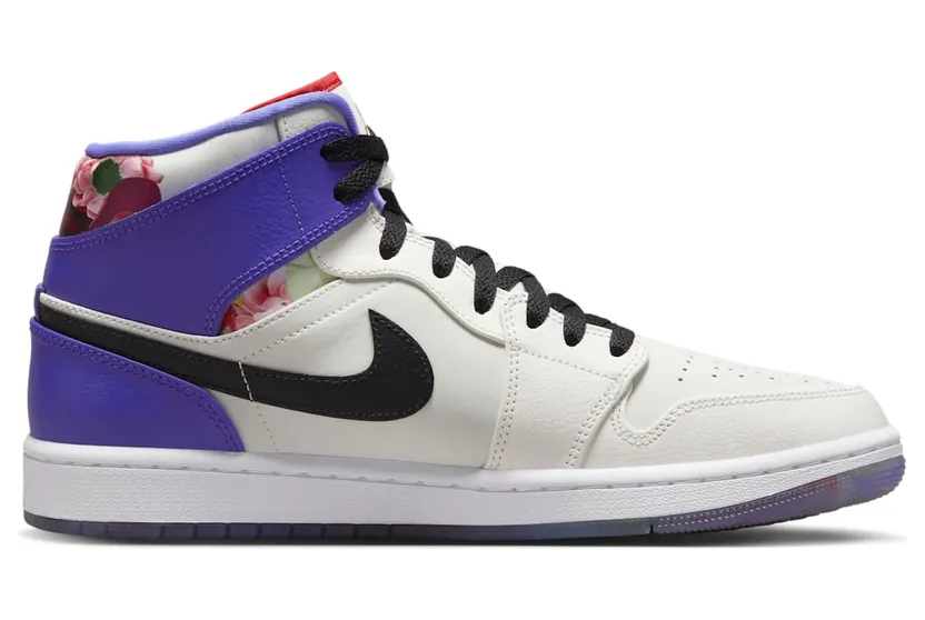 air-jordan-1 FD4330-101