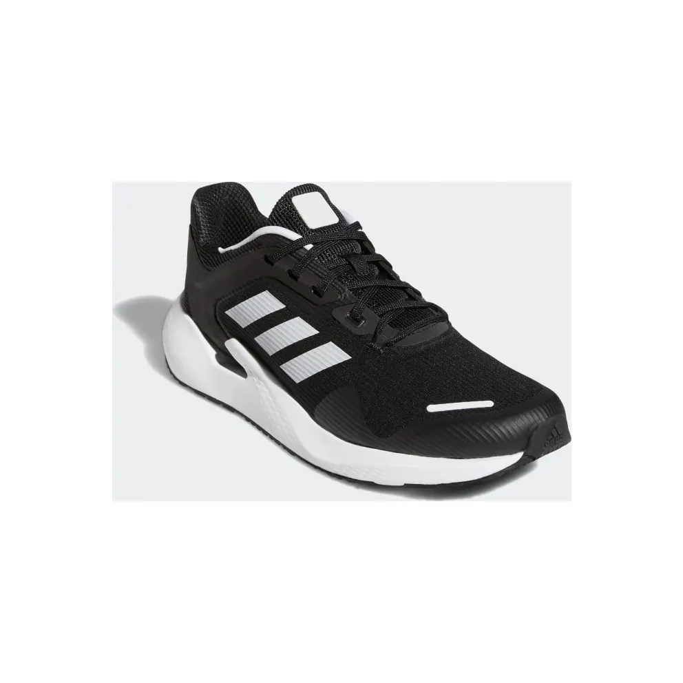 adidas Alphatorsion Core Black / Cloud White / Core Black (FY0005)