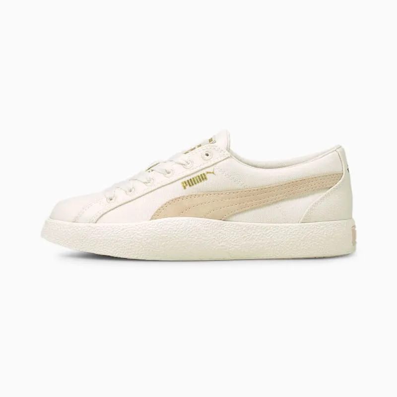 Puma Love in Bloom White (375065-01)