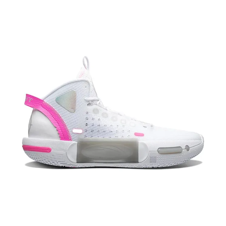 Li-Ning Wade Shadow 4 305 (ABPS057-1)