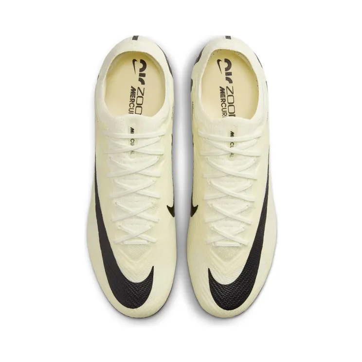 nike-zoom DJ4978-700