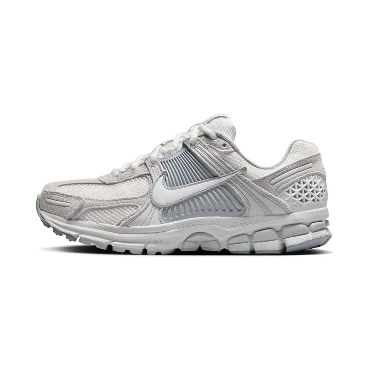 Nike Zoom Vomero 5 (pure platinum / summit white / platinum tint) – HQ0458-001