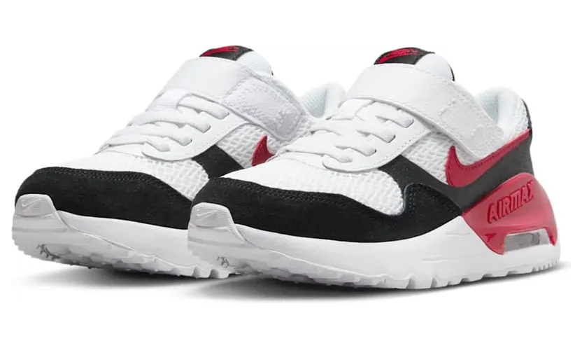 nike-air-max DQ0285-117
