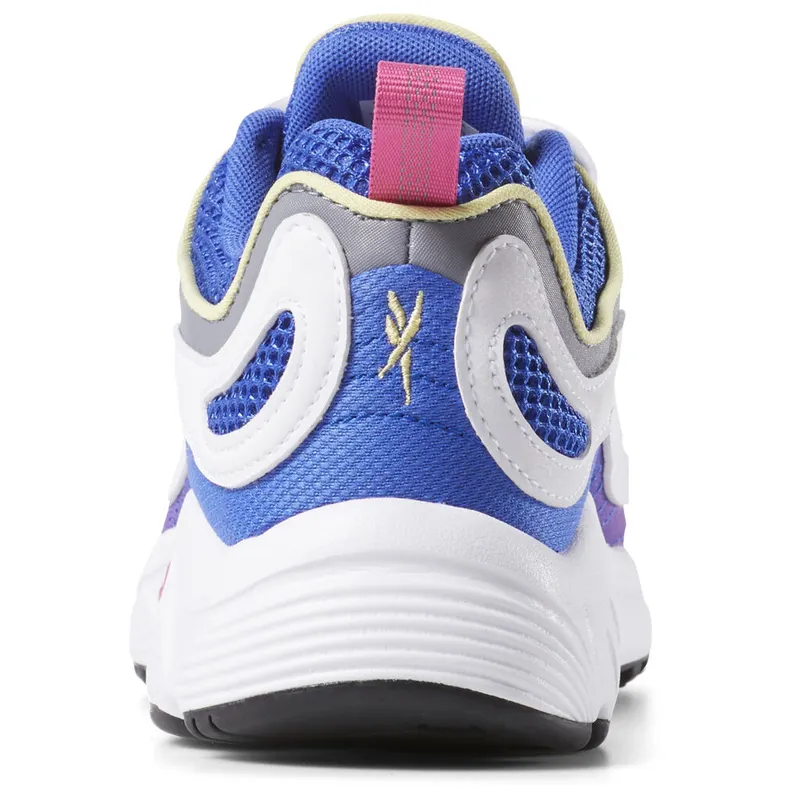 Reebok Daytona DMX Crushed Cobalt (CN8387)