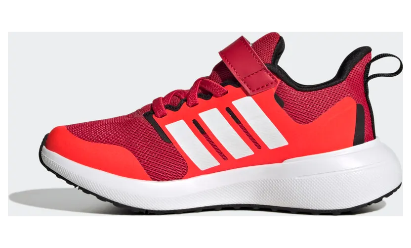 adidas-cloudfoam HP5445
