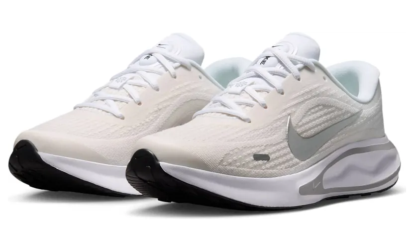 nike-journey-run FJ7765-124