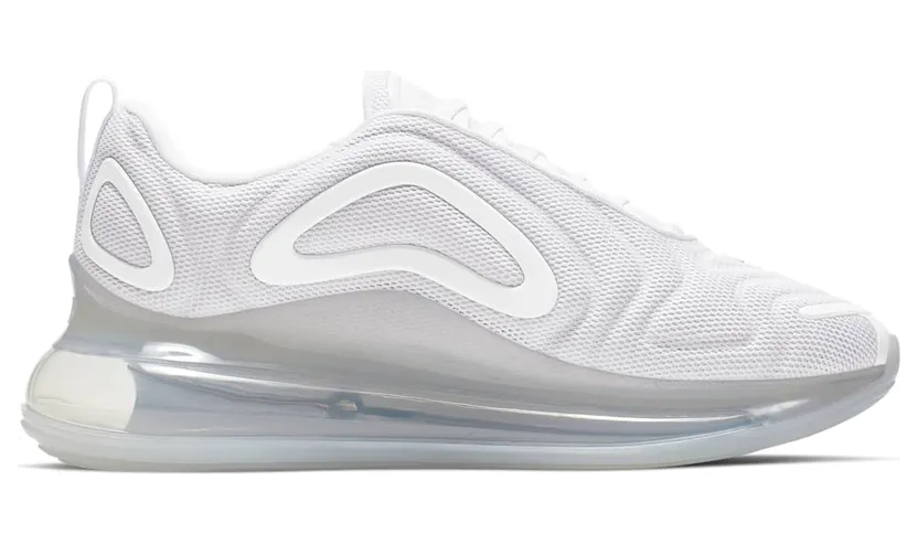 nike-air-max AR9293-101