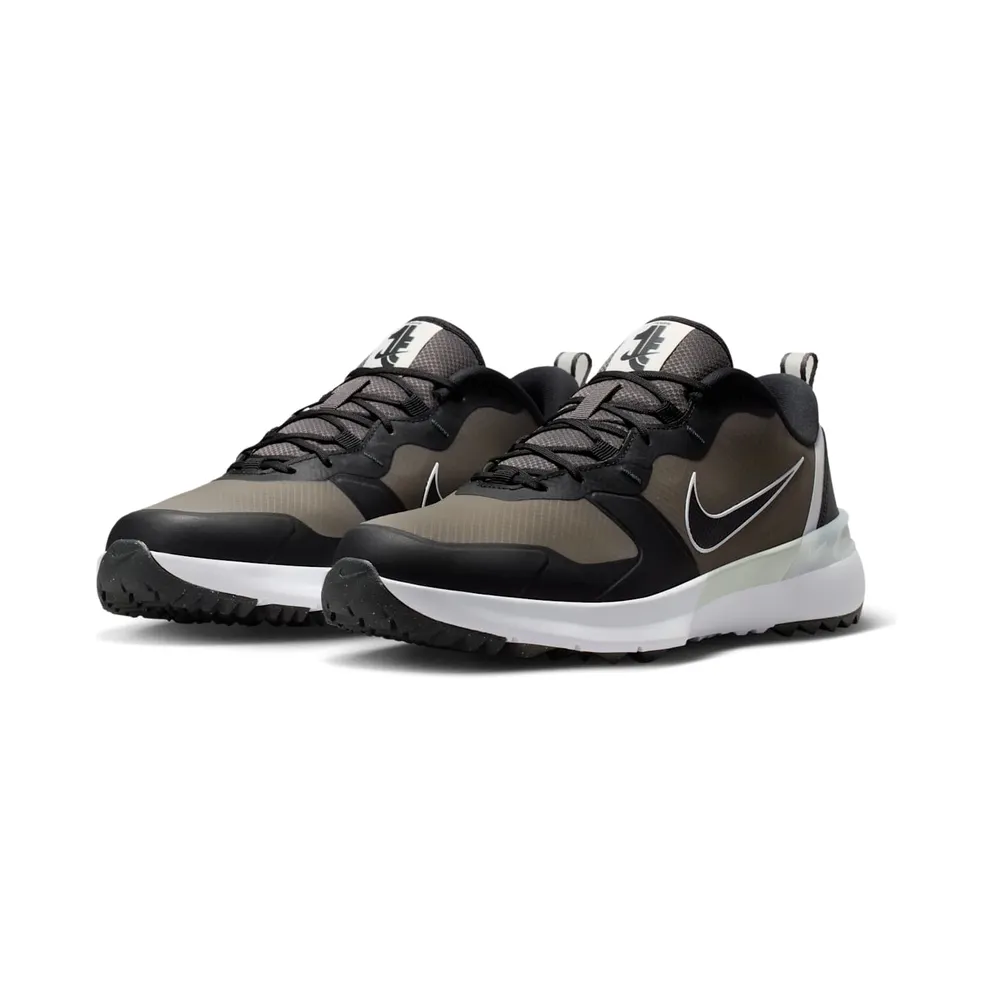 Nike Other Golf Bruin (IH0361-200)