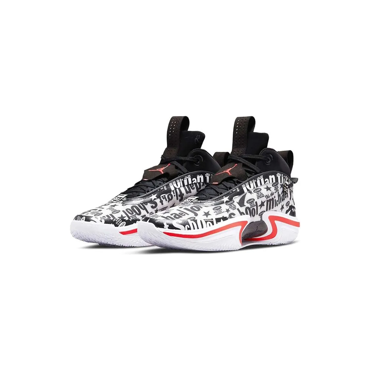 air-jordan-36 DN4198-001