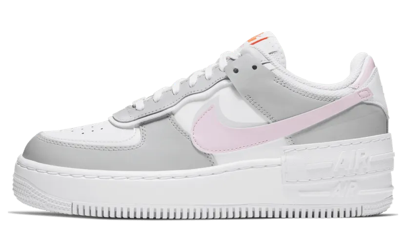 nike-air-force CZ0370-100