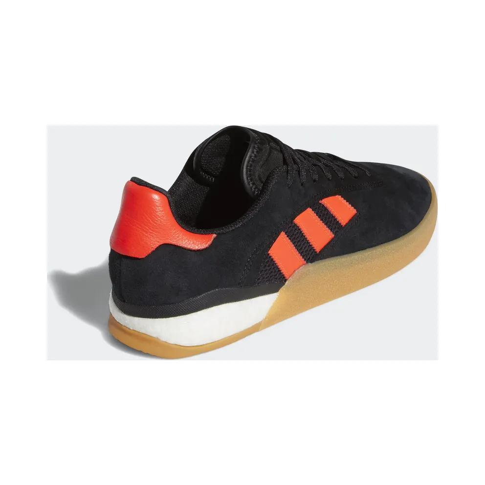 adidas 3ST.004 Core Black (EF8460)