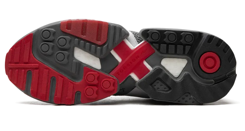 adidas-torsion FW5957