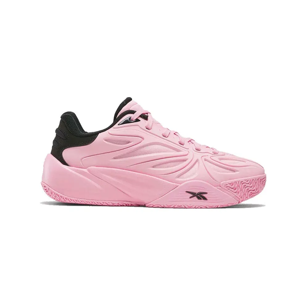 Reebok Angel Reese 1 – Expressive Pink – “Expressive Pink” (100282720)