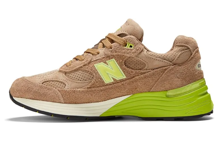 new-balance-992 M992CT