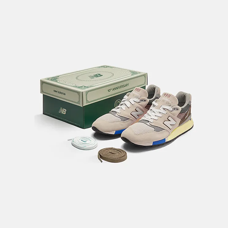 new-balance-998 U998CN