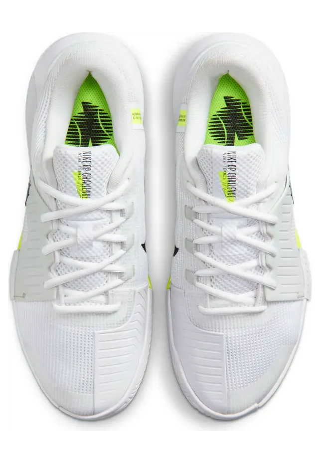 nike-zoom IQ5176-100