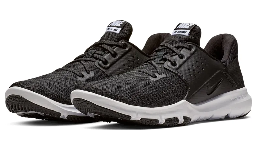nike-flex AJ5911-001